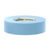 1-1/2" BLUE MASKING TAPE 24/CASE